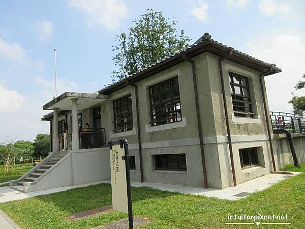 山上水道博物館19.jpg 山上水道博物館19.jpg