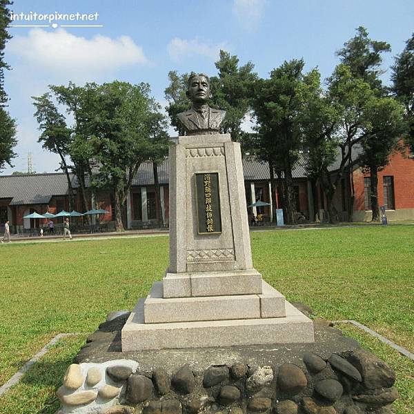 山上水道博物館20.jpg 山上水道博物館20.jpg