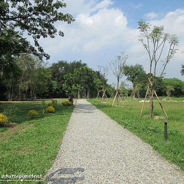 山上水道博物館21.jpg 山上水道博物館21.jpg