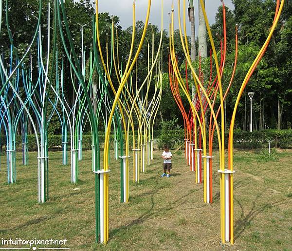 山上水道博物館26.jpg 山上水道博物館26.jpg