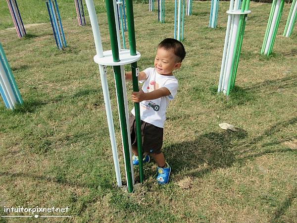山上水道博物館27.jpg 山上水道博物館27.jpg