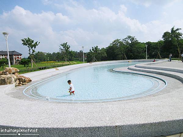 山上水道博物館28.jpg