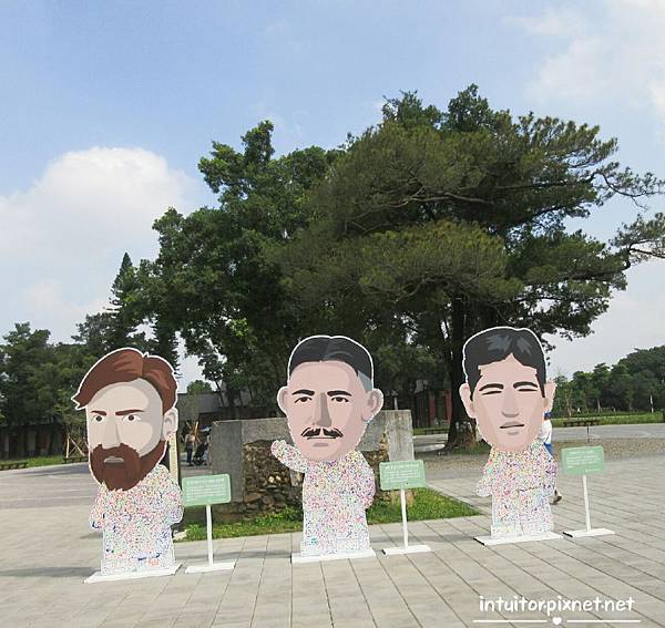 山上水道博物館24.jpg 山上水道博物館24.jpg