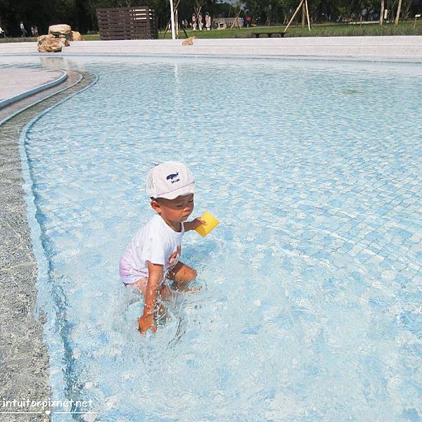 山上水道博物館31.jpg 山上水道博物館31.jpg