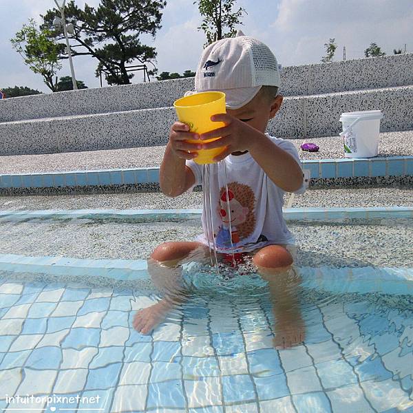 山上水道博物館30.jpg 山上水道博物館30.jpg