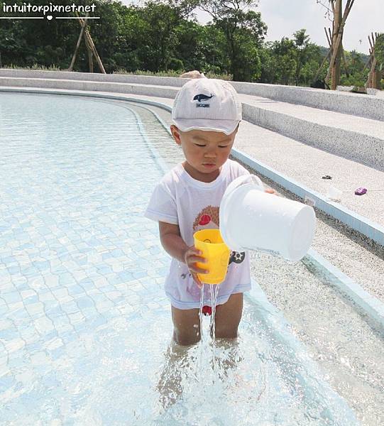 山上水道博物館32.jpg 山上水道博物館32.jpg