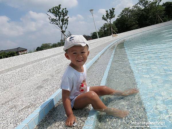 山上水道博物館36.jpg 山上水道博物館36.jpg