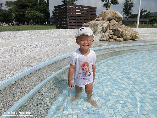 山上水道博物館33.jpg 山上水道博物館33.jpg