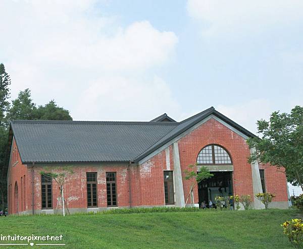 山上水道博物館38.jpg 山上水道博物館38.jpg