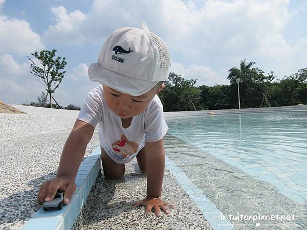 山上水道博物館37.jpg 山上水道博物館37.jpg