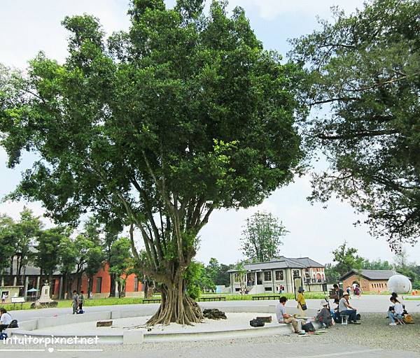 山上水道博物館44.jpg 山上水道博物館44.jpg