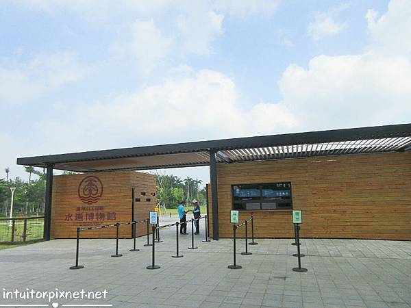 山上水道博物館3.jpg 山上水道博物館3.jpg