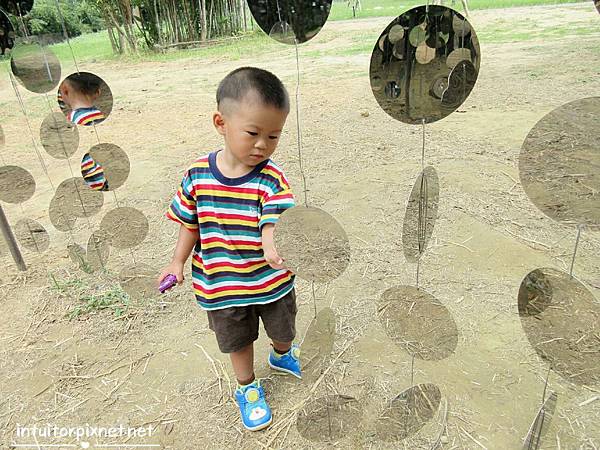 山上水道博物館46.jpg 山上水道博物館46.jpg