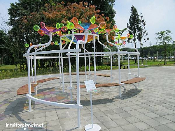 山上水道博物館47.jpg 山上水道博物館47.jpg