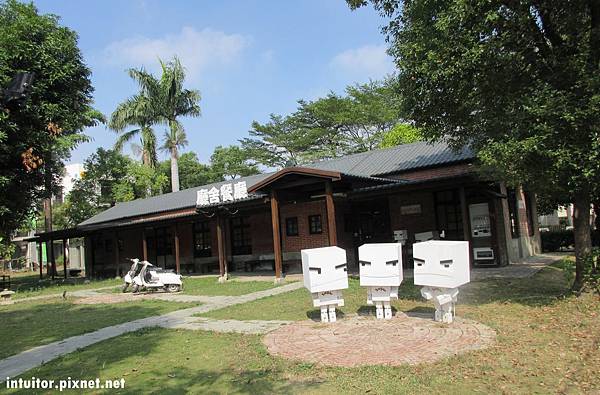 深緣及水善糖文化園區4.JPG 深緣及水善糖文化園區4.JPG