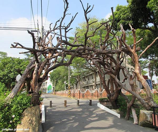 深緣及水善糖文化園區8.JPG 深緣及水善糖文化園區8.JPG