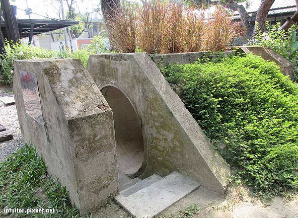 深緣及水善糖文化園區10.JPG 深緣及水善糖文化園區10.JPG