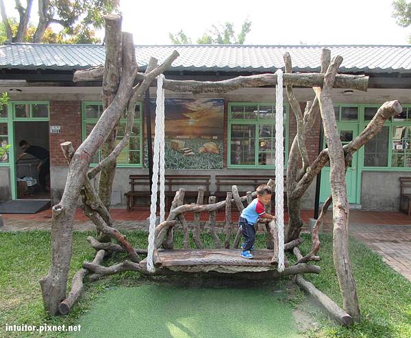 深緣及水善糖文化園區9.JPG 深緣及水善糖文化園區9.JPG