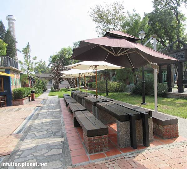 深緣及水善糖文化園區13.JPG 深緣及水善糖文化園區13.JPG