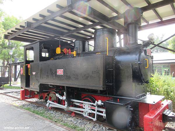 深緣及水善糖文化園區12.JPG 深緣及水善糖文化園區12.JPG