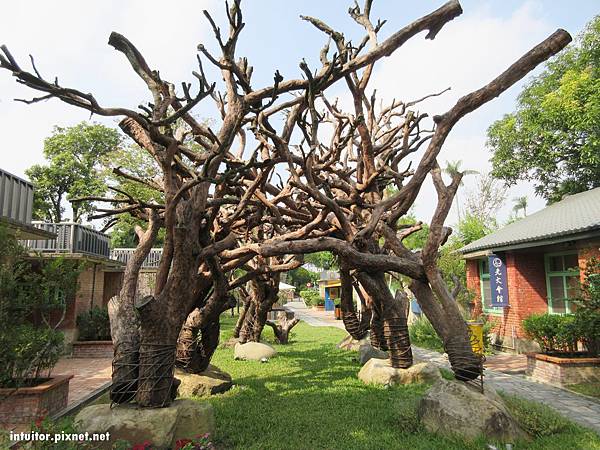 深緣及水善糖文化園區16.JPG 深緣及水善糖文化園區16.JPG