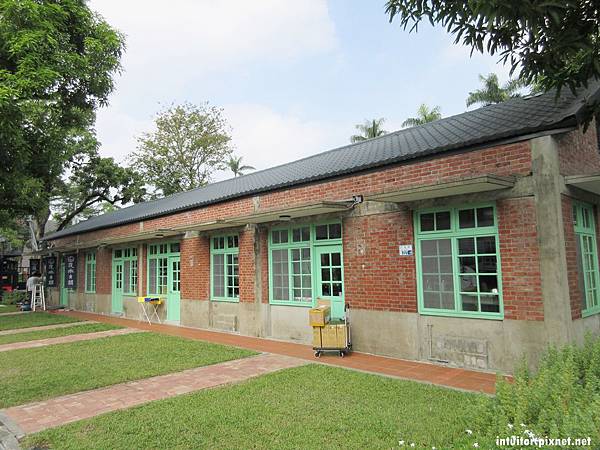 深緣及水善糖文化園區17.JPG 深緣及水善糖文化園區17.JPG