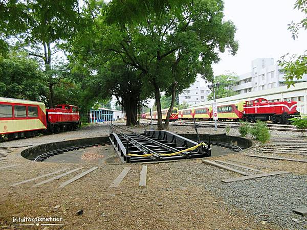 嘉義阿里山車庫園區10.jpg