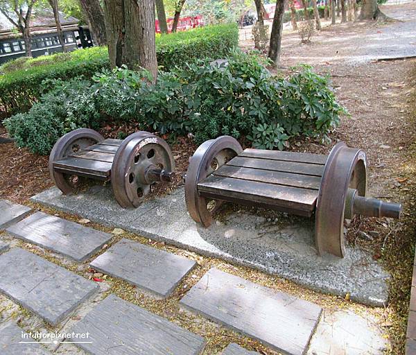 嘉義阿里山車庫園區5.jpg