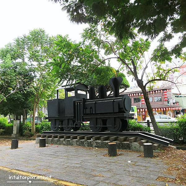 嘉義阿里山車庫園區8.jpg