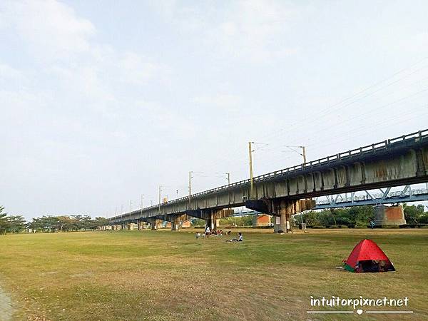 高雄舊鐵橋濕地公園11.jpg