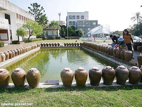 雲嘉南濱海國家風景區管理處5.JPG