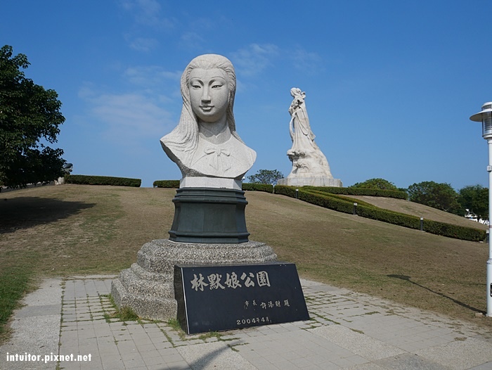 林默娘公園1.JPG