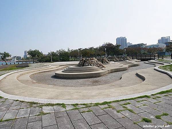 林默娘公園3.JPG