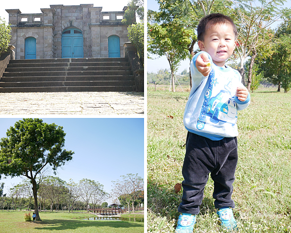 山上花園水道博物館淨水池區.png