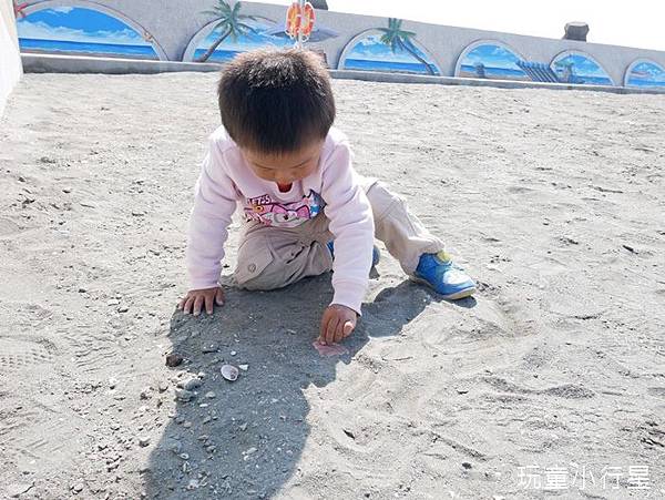 彌陀漁港33.JPG 彌陀漁港33.JPG