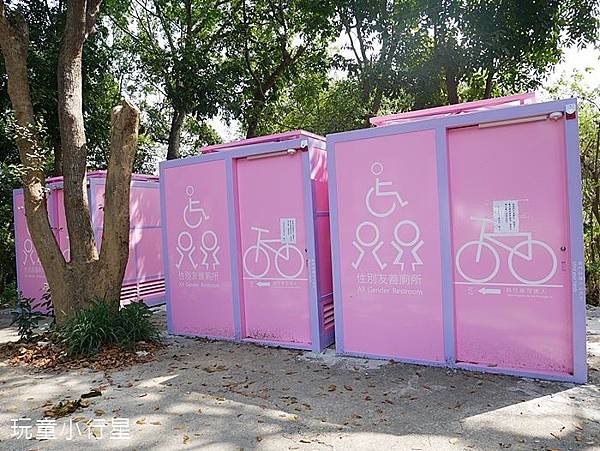 川文山33.JPG 川文山33.JPG