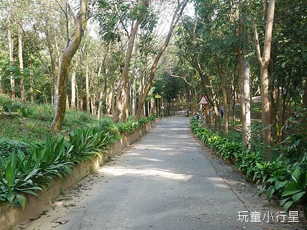 川文山2.JPG 川文山2.JPG