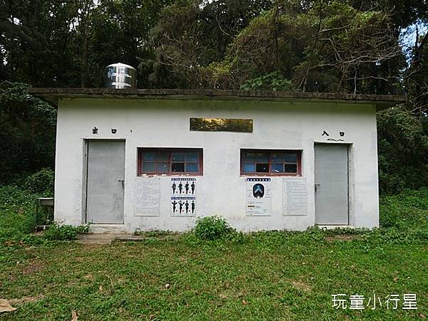 川文山12.JPG 川文山12.JPG