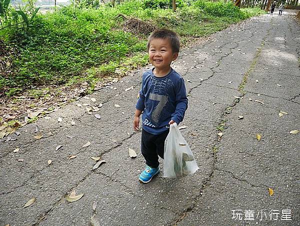 川文山7.JPG 川文山7.JPG