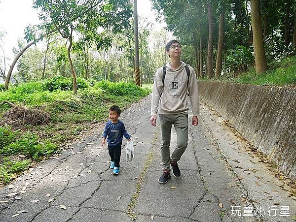 川文山6.JPG 川文山6.JPG