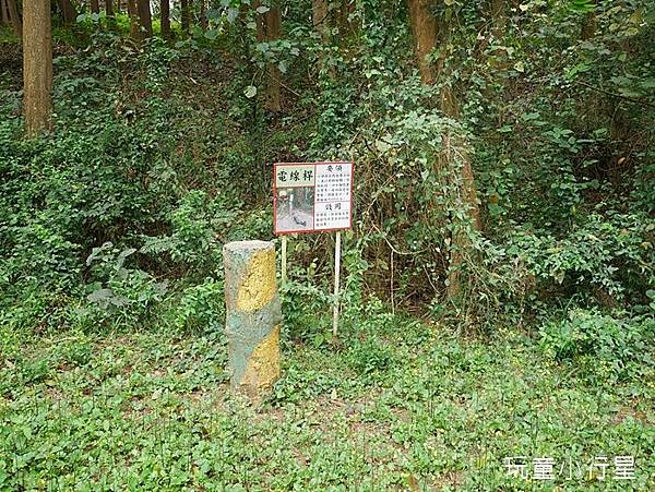 川文山13.JPG 川文山13.JPG