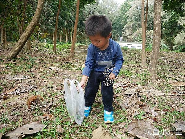 川文山17.JPG 川文山17.JPG