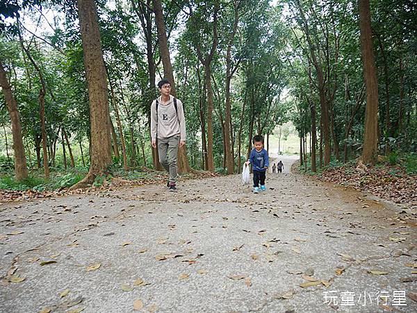 川文山20.JPG 川文山20.JPG