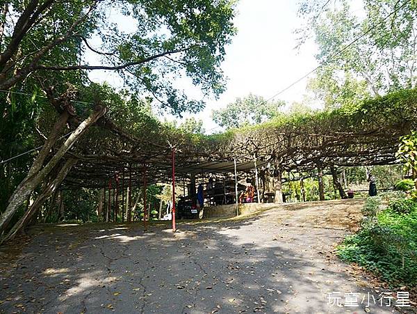 川文山28.JPG 川文山28.JPG