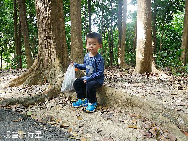 川文山26.JPG 川文山26.JPG