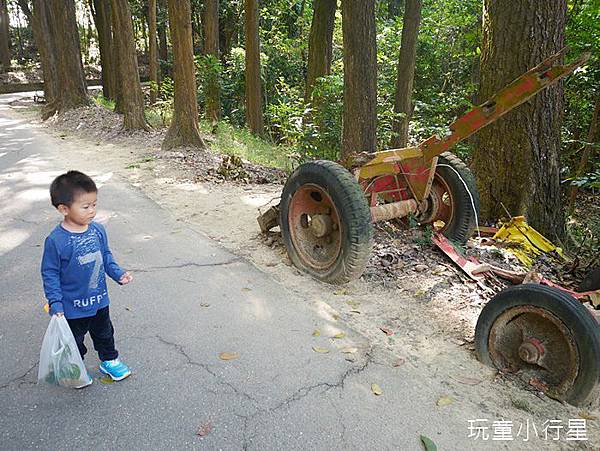 川文山25.JPG 川文山25.JPG