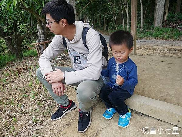 川文山23.JPG 川文山23.JPG