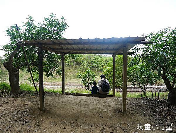 川文山24.JPG 川文山24.JPG