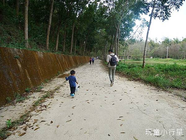 川文山19.JPG 川文山19.JPG