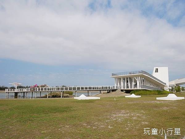 七股遊客中心1.JPG